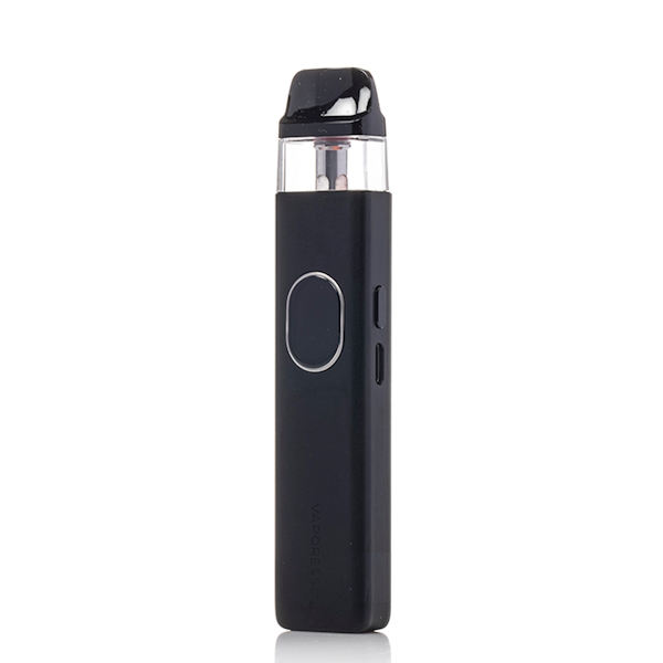 Vaporesso Xros 5 Kit (Cosmic Black)