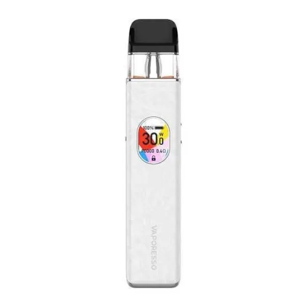 Vaporesso Xros 5 Kit (Opal white)