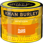 Khan Burley - Okay Melon (Дыня), 40 гр.