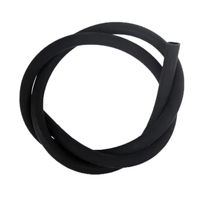 Шланг Soft touch (black) 1,5 (16*11) - (ЕШ)