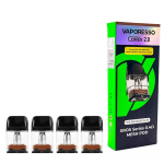 Vaporesso XROS Series Картридж 3 мл (0.4 Ом) 4 шт