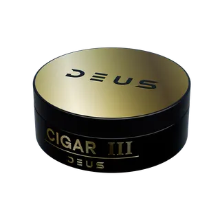 Табак для кальяна - DEUS - CIGAR III (Сигара III) 100 гр