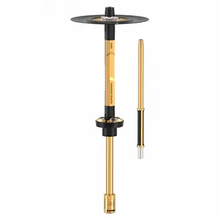 Кальян Alpha Hookah ORO Prime