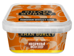 Khan Burley - Mandarin Whisky Sour (Мандариновый виски сауэр), 200 гр.
