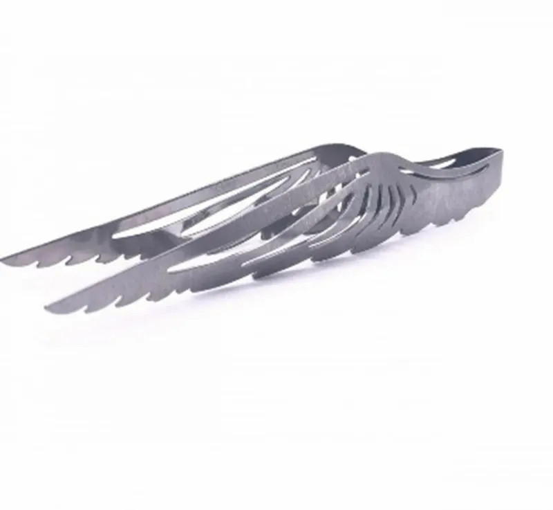 Щипцы Wings (ЕШ)