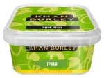 Табак - Khan Burley - Rare Pear (Груша), 200 гр.
