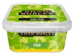 Khan Burley - Rare Pear (Груша), 200 гр.