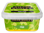 Khan Burley - Rare Pear (Груша), 200 гр.