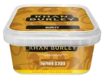 Табак - Khan Burley - Burley (Табачная основа), 200 гр.