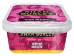 Табак - Khan Burley - Tropical Drink (Фейхоа, манго и чай), 200 гр.
