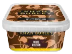 Табак - Khan Burley - White Russian (Белый русский), 200 гр.