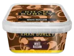 Khan Burley - White Russian (Белый русский), 200 гр.