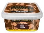 Khan Burley - White Russian (Белый русский), 200 гр.