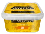 Табак - Khan Burley - Okay Melon (Дыня), 200 гр.