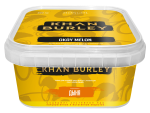 Khan Burley - Okay Melon (Дыня), 200 гр.