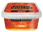 Табак - Khan Burley - Maracuja (Маракуйя), 200 гр.