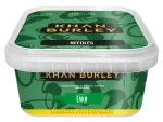 Табак - Khan Burley - Needles (Ёлки), 200 гр.