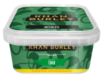 Khan Burley - Needles (Ёлки), 200 гр.