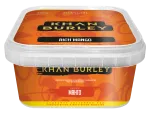 Табак - Khan Burley - Rich Mango (Спелый манго), 200 гр.