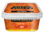 Khan Burley - Rich Mango (Спелый манго), 200 гр.