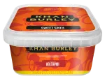 Табак - Khan Burley - Sweet smth (Нектарин), 200 гр.