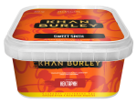 Khan Burley - Sweet smth (Нектарин), 200 гр.