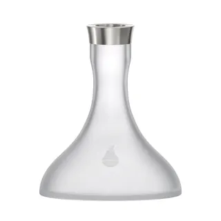 Колба MattPear (резьба) satin
