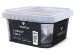 Бестабачная смесь - Chabacco MIX - CHERRY COLA ( с ароматом вишневая кола ) - 200 г