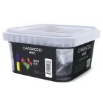 Бестабачная смесь - Chabacco MIX - SOUR JELLY ( с ароматом кислый мармелад ) - 200 г