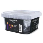 Бестабачная смесь - Chabacco MIX - HONEY BERRIES ( с ароматом медовые ягоды ) - 200 г