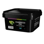 Бестабачная смесь - Chabacco MIX - CACTUS FREESTYLE ( с ароматом кактусовый фристайл ) - 200 г