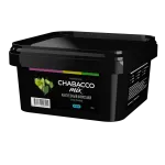 Бестабачная смесь - Chabacco MIX - CACTUS FREESTYLE ( с ароматом кактусовый фристайл ) - 200 г