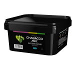 Бестабачная смесь - Chabacco MIX - CACTUS FREESTYLE ( с ароматом кактусовый фристайл ) - 200 г