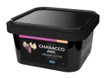 Бестабачная смесь - Chabacco MIX - CREAMY ENERGY DRINK ( с ароматом кремовый энергетик ) - 200г