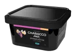 Бестабачная смесь - Chabacco MIX - CREAMY ENERGY ( с ароматом кремовый энергетик ) - 200г