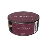 Табак для кальяна NAШ Cigar - 30г - Виноград