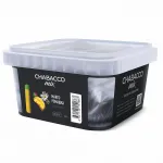 Бестабачная смесь - Chabacco MIX - MANGO CHAMOMILE ( с ароматом манго-ромашка ) - 200 г
