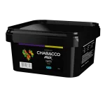 Бестабачная смесь - Chabacco MIX - SKITTLE ( с ароматом скитлз ) - 200 г
