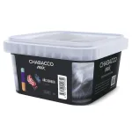 Бестабачная смесь - Chabacco MIX - ICE BONBON ( с ароматом конфетки ) - 200 г