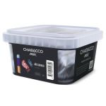 Бестабачная смесь - Chabacco MIX - ICE BONBON ( с ароматом конфетки ) - 200 г