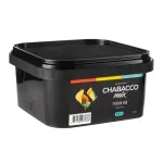 Бестабачная смесь - Chabacco MIX - TROPIC LOVE ( с ароматом ТРОПИК ЛАВ ) - 200 г