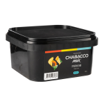 Бестабачная смесь - Chabacco MIX - TROPIC LOVE ( с ароматом ТРОПИК ЛАВ ) - 200 г