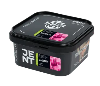 Табак для кальяна - Jent Herbal - MAGENTA ( Чабрец ) - 200 г