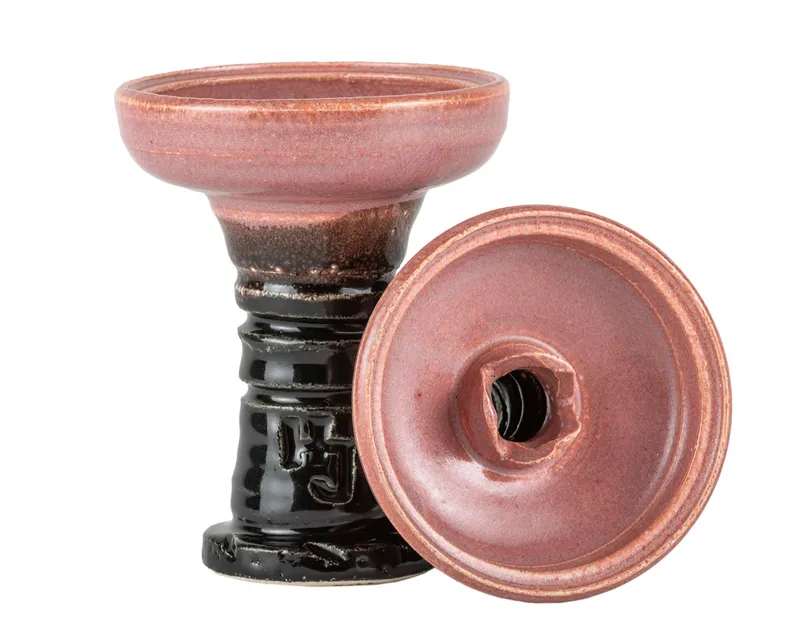 Hookah John FERRIS - 1