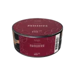 Табак для кальяна NAШ Cigar - 30г - Вишня
