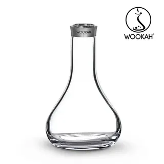 Колба Wookah Smooth