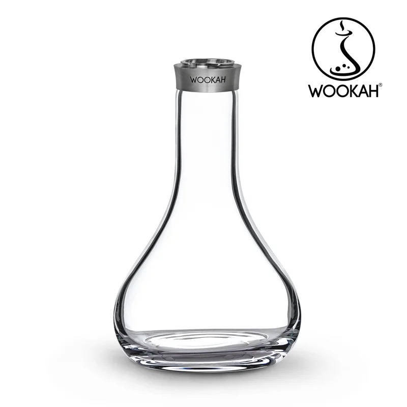 Колба Wookah Smooth