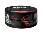 Табак для кальяна - Sebero black - Red Skittles ( Красный скитлс ) - 25 г
