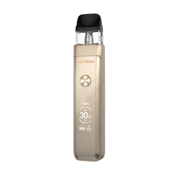 Vaporesso XROS Pro 2 (Glittering Gold)