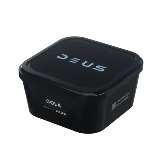 Табак для кальяна - DEUS - Peonies (Пионы) 250 гр